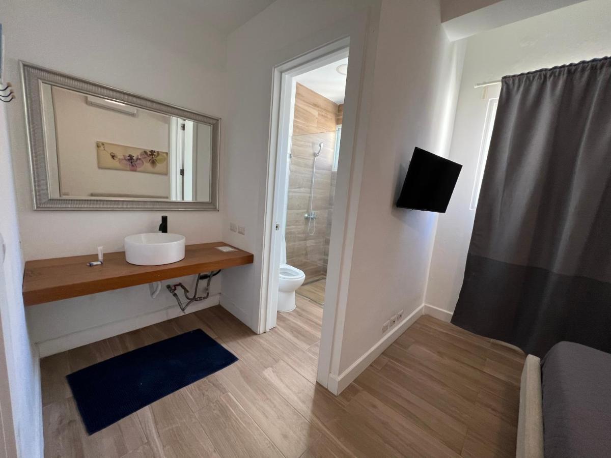 Ducassi - Sol Caribe Appartahotel Punta Cana Bavaro Екстериор снимка